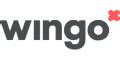 wingo abo|Wingo Handy Abo & Wingo Internet Abo Vergleich & Kauf .